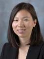 Dr. Karen Wu, MD