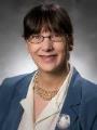 Dr. Linda Schneider, MD