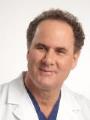 Dr. Glenn Axelrod, MD