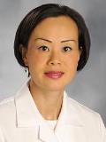 Dr. Joanna Sattar, MD