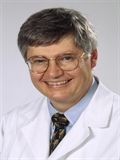Dr. Bolton