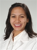 Dr. Tara Berner, MD