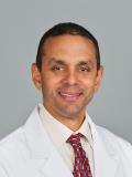 Dr. Abraham Shurland, MD