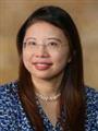 Dr. Anita Liao, DMD