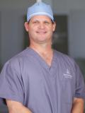 Dr. James Canavan, MD