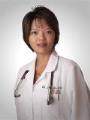 Dr. Joy Liu, DO