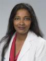 Dr. Sumathi Smith, MD