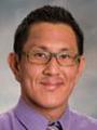 Dr. Roger Kao, MD