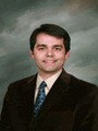 Dr. Michael Delong, MD