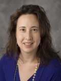 Dr. Vanessa Hagan, MD