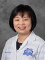 Dr. Xia Wang, MD
