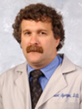 Dr. Stuart Sprague, DO
