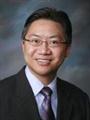 Photo: Dr. Yuk-Yuen Leung, MD
