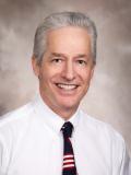 Dr. Paul Mantell, MD