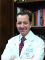 Dr. Pietro Rocca, MD