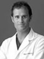 Dr. Vincent Restivo, MD