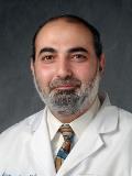 Dr. Abbas