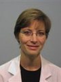 Dr. Tracy Jakob, MD