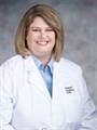 Dr. Jennifer Jenson, MD