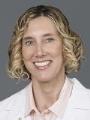 Dr. Ellen Schwartzbard, MD