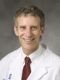 Dr. Scott Gersh, MD