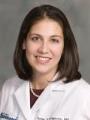 Dr. Anna Longacre, MD