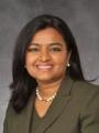 Dr. Nimisha Shah, MD