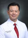 Dr. Andy Lee, MD