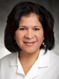 Dr. Leticia Gonzalez, MD