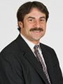 Dr. Jeffrey Greenberg, MD