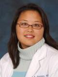 Dr. Marie Blossom, MD
