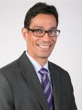 Dr. Ramon Rivera, MD