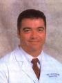 Dr. Raymond Whitted, MD