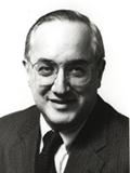 Dr. Robert Michels, MD