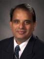 Dr. Sandeep Mehrishi, MD