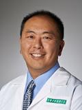 Dr. Wong