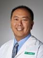 Dr. Grand Wong, MD
