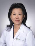 Dr. Sunhee Woo, MD