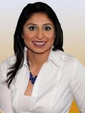 Dr. Nadia Armentrout, DDS
