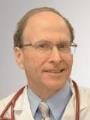 Dr. Steven Fein, MD