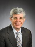 Dr. Earl Grogan Jr, MD