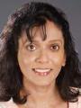 Dr. Marisela Noorhasan, MD