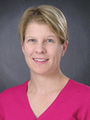 Dr. Kari Casas, MD