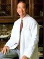 Dr. Thomas Wiener, MD