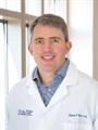 Photo: Dr. Kevin Daly, MD
