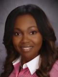 Dr. Stacey Newton-Booker, DDS