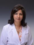 Dr. Vanita Kaul, MD