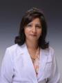 Dr. Vanita Kaul, MD