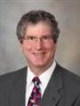 Dr. John Schaffner, MD