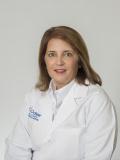 Dr. Gloria Leary, MD